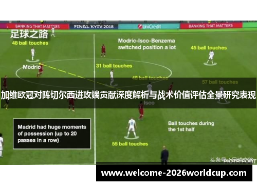 加维欧冠对阵切尔西进攻端贡献深度解析与战术价值评估全景研究表现