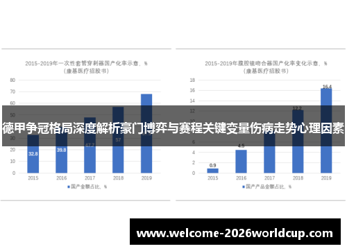 德甲争冠格局深度解析豪门博弈与赛程关键变量伤病走势心理因素